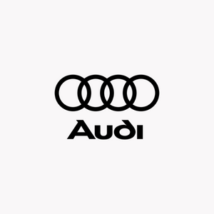 Audi logo