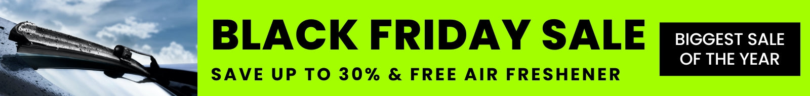 Winter Sale - 60% Off