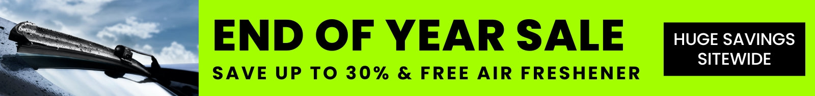 Winter Sale - 60% Off