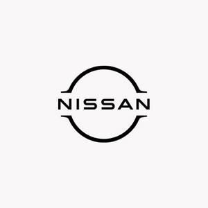 Nissan logo