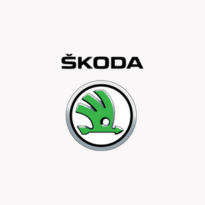 Skoda logo