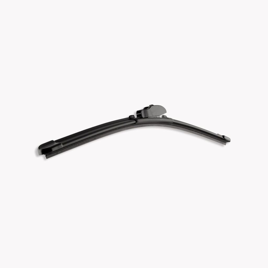 Volkswagen Caddy 2007-2022 (2K) 2 Rear Doors Wiper Blades