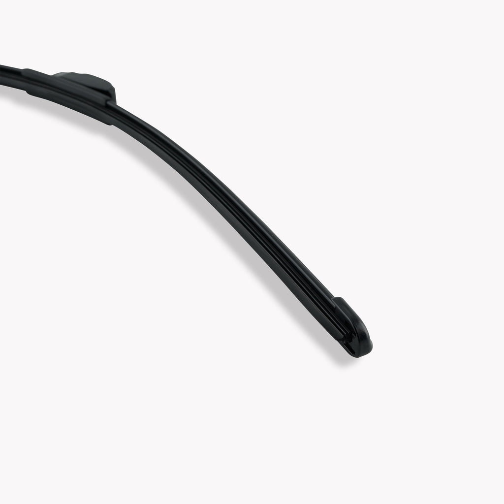 BMW 3 Series 2010-2012 (E91 Facelift) Station Wagon Wiper Blades