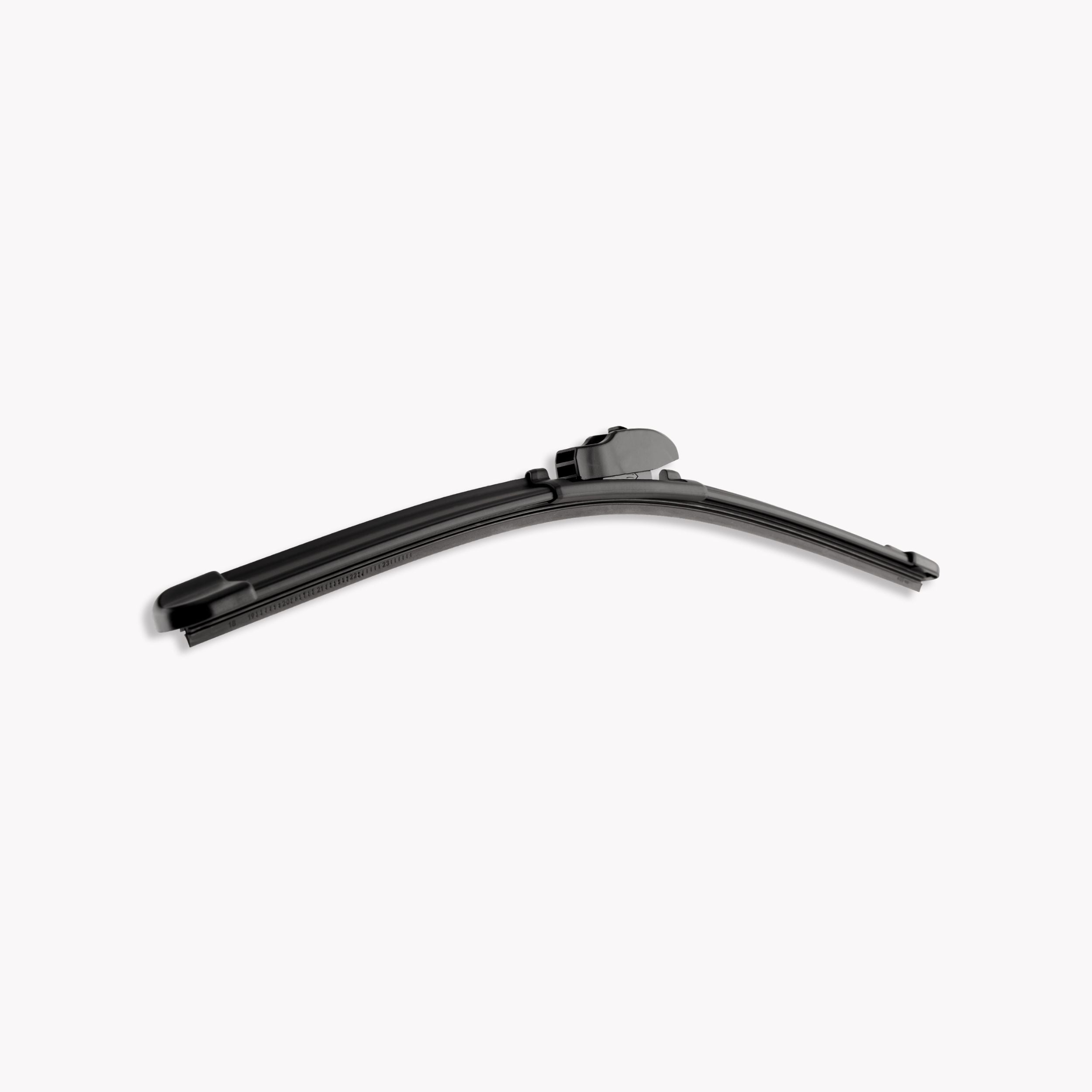 BMW 4 Series 2014-2022 (F36) Gran Coupe Wiper Blades